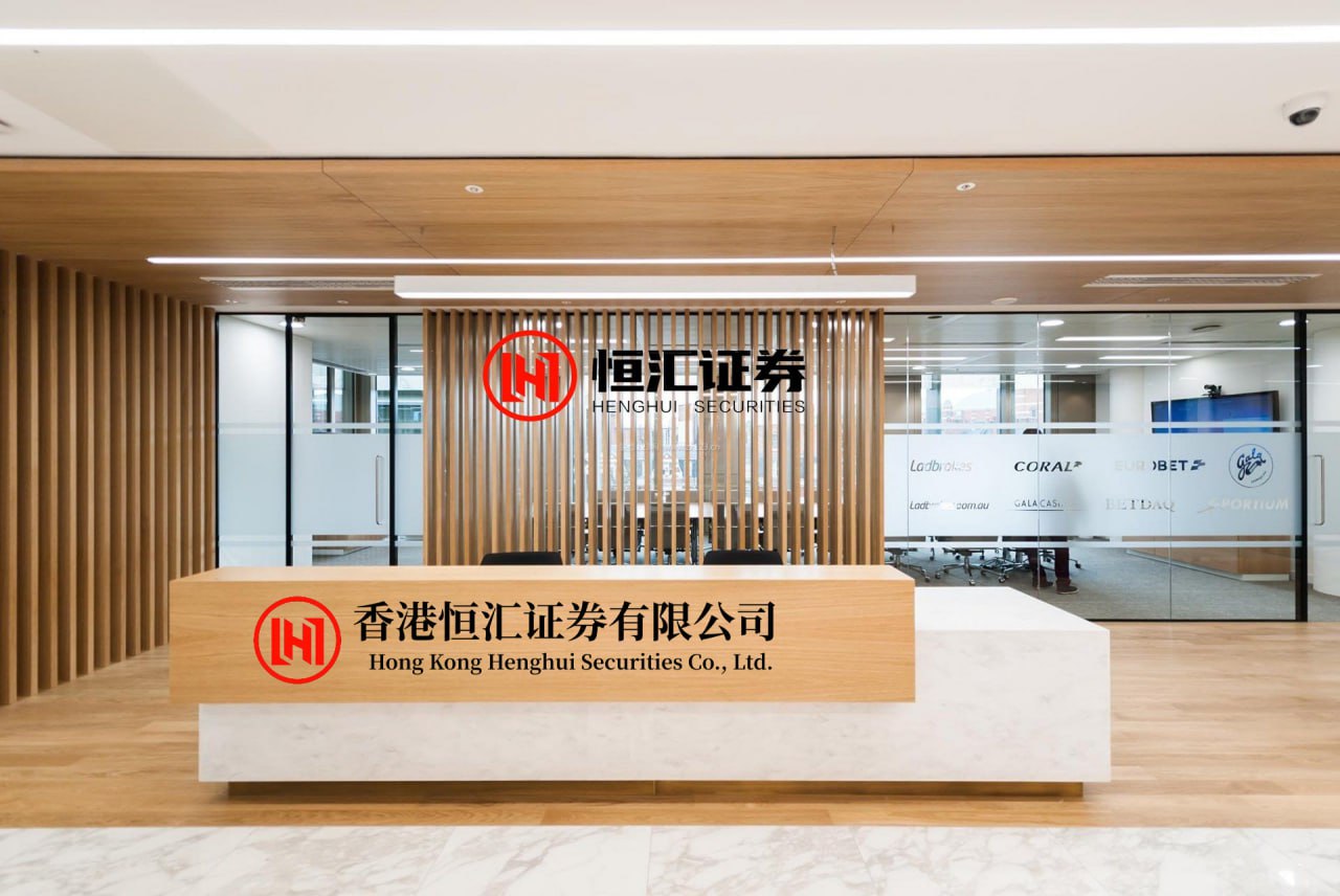 邦尼配资 美元预测：进入拉锯盘整？美联储鸽派信号遭遇强劲数据