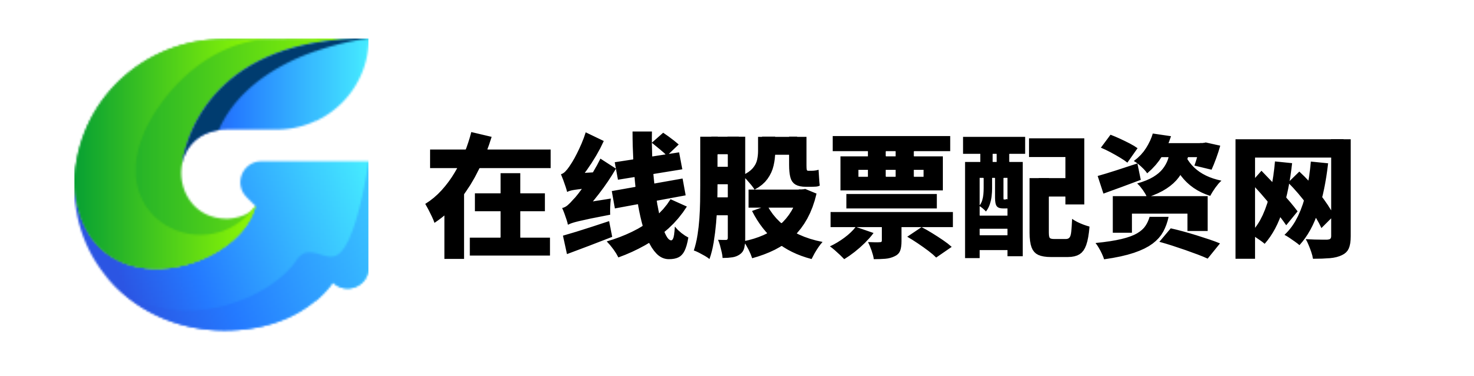 九龙证券配资